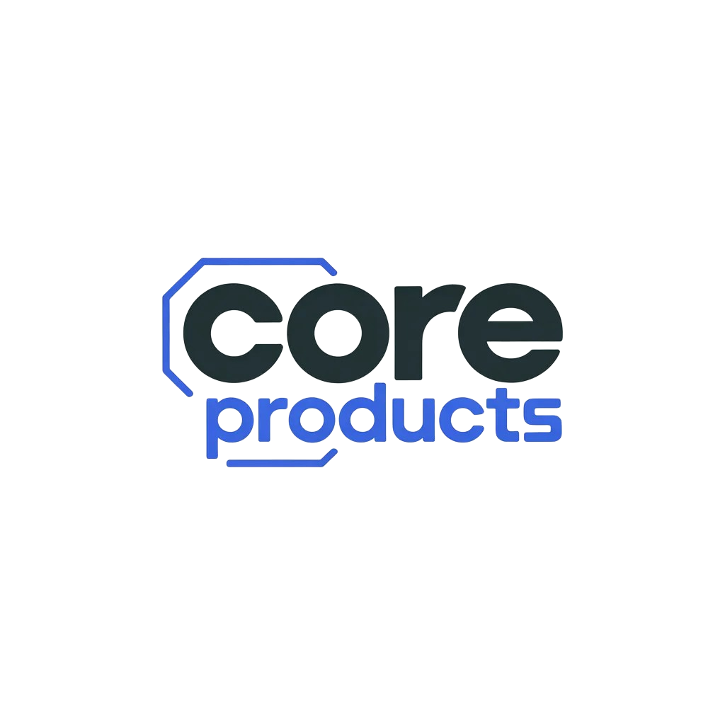 coreproducts logo