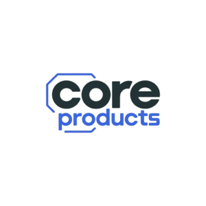 Core Compan Core Products Official Website