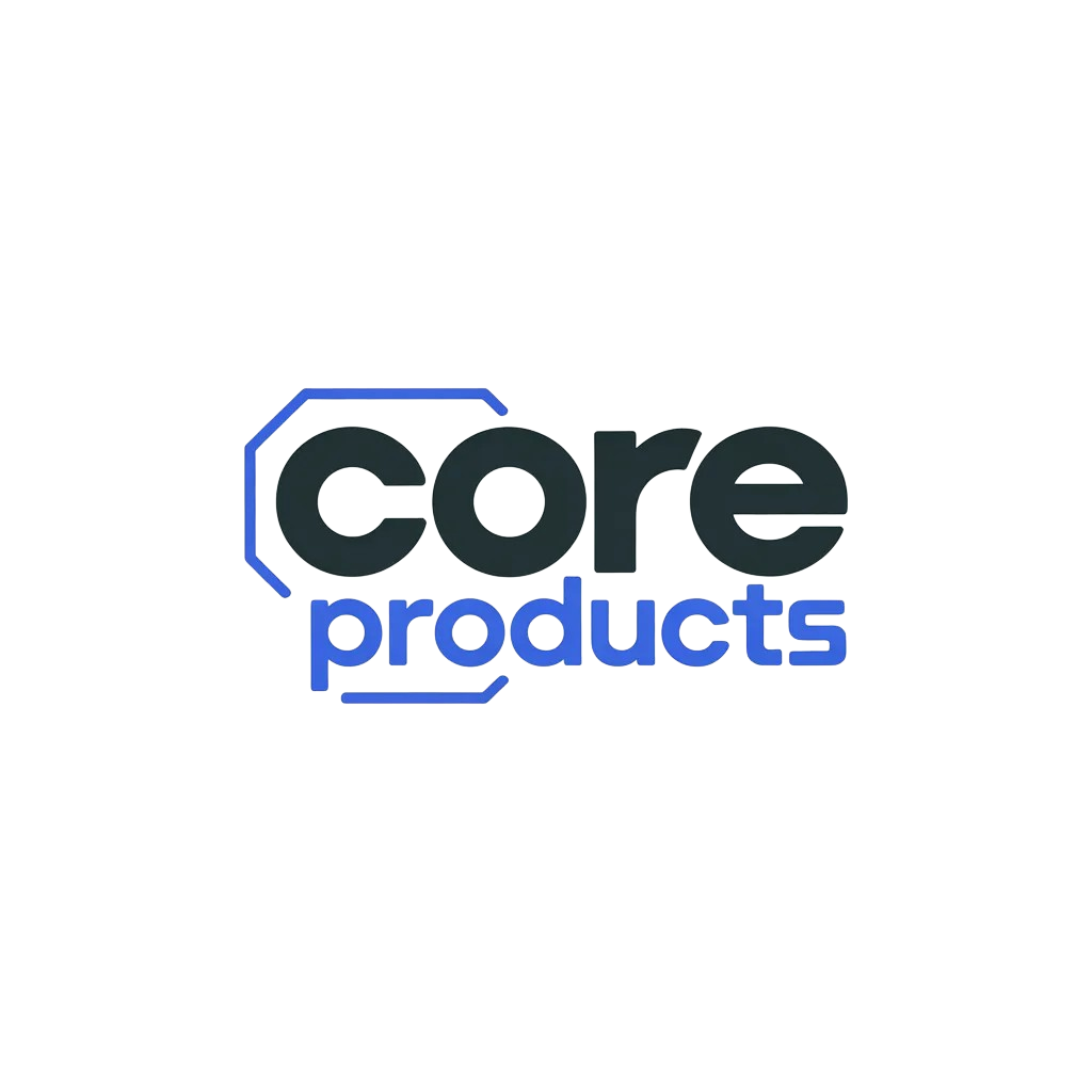 coreproducts logo